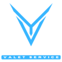 TRUST VALET SERVICE